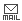send mail